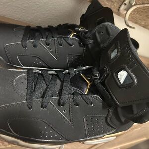 Nike Jordan 7 size 8.5m